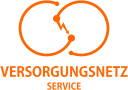 VNS – Versorgungsnetz Service GmbH