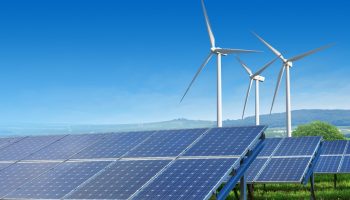 solarzellen-und-windpark_socialmedia